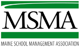 MSMA Logo